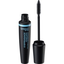 Lash black waterproof