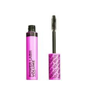 Lash black mini waterproof