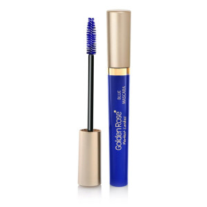 Lash blue 