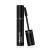 Lash black mini