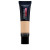 Puder nude