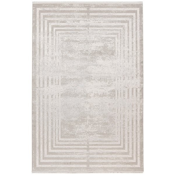 Tepih Pierre Cardin Palais 504 Silver