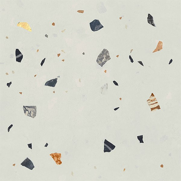 Podne pločice Sempre 60 x 60 Bianco