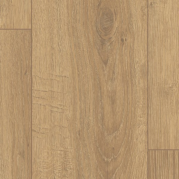 Laminat Aqua + 833 4V Sherman Med