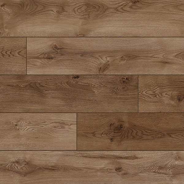 Laminat Story 1233 4V Medina Hrast