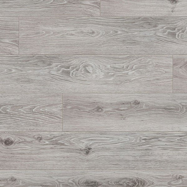 Laminat Story 1233 4V Kolari Hrast