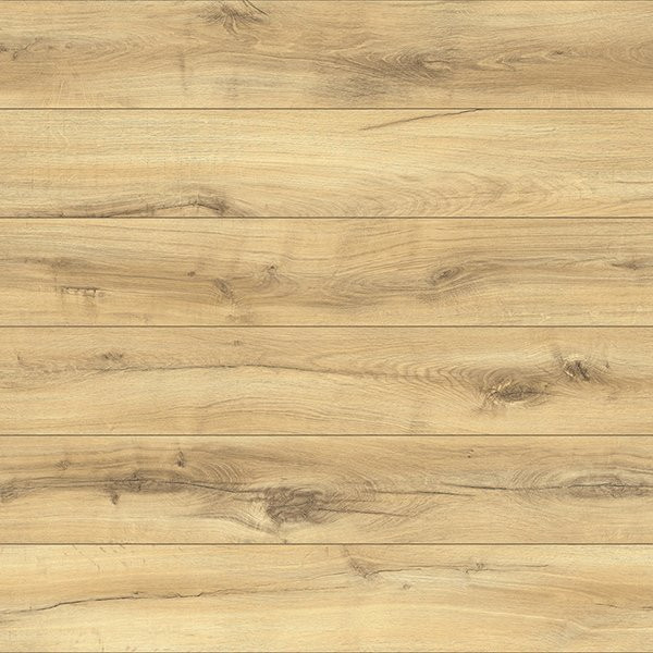 Laminat Casa Prima 733 4V Merida Hrast