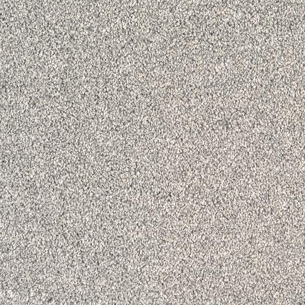 Tepison Modena 80467