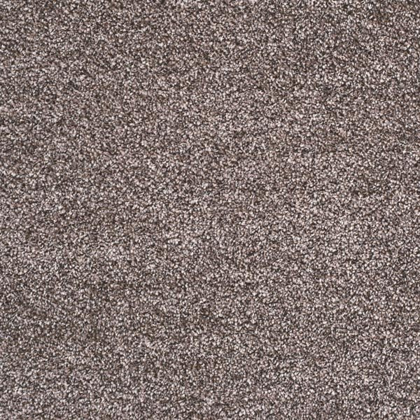 Tepison Modena 80467