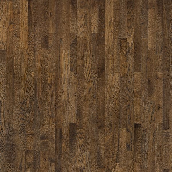 Tarkett parket Salsa Hrast Čokolada