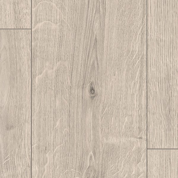 Laminat Aqua + 833 4V Berdal Sivi