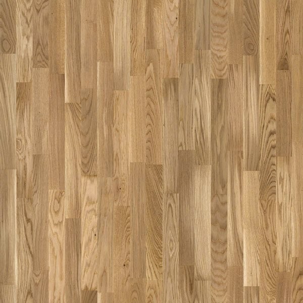 Tarkett parket Salsa Hrast Klasik Mat - četkani