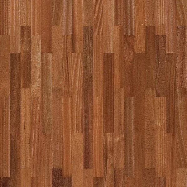 Tarkett parket Salsa Afrički Mahagoni