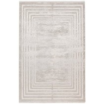 Tepih Pierre Cardin Palais 504 Silver