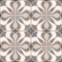 Podne pločice Epoque Grey 45 x 45