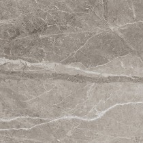 Podne pločice Bernini Natural 60,8 x 60,8