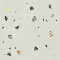 Podne pločice Sempre 60 x 60 Bianco