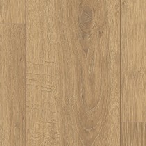 Laminat Aqua + 833 4V Sherman Med