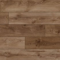 Laminat Story 1233 4V Medina Hrast