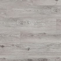 Laminat Story 1233 4V Kolari Hrast