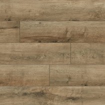 Laminat Trend 833 4V Vanda Hrast