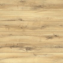 Laminat Casa Prima 733 4V Merida Hrast