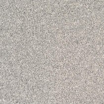 Tepison Modena 80467