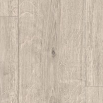 Laminat Aqua + 833 4V Berdal Sivi