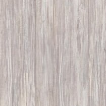 Tarkett parket Salsa Art White lightning