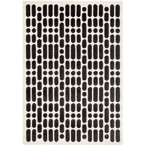 Tepih Kenzo 70604/360