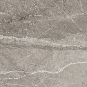 Podne pločice Bernini Natural 60,8 x 60,8