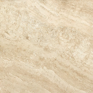 Podne pločice Breccia Sarda 59 x 59