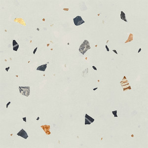 Podne pločice Sempre 60 x 60 Bianco