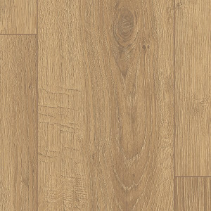 Laminat Aqua + 833 4V Sherman Med