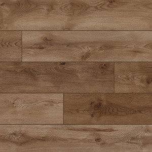 Laminat Story 1233 4V Medina Hrast