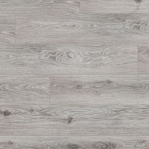 Laminat Story 1233 4V Kolari Hrast