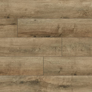 Laminat Trend 833 4V Vanda Hrast