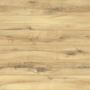 Laminat Casa Prima 733 4V Merida Hrast