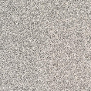 Tepison Modena 80467