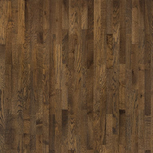 Tarkett parket Salsa Hrast Čokolada