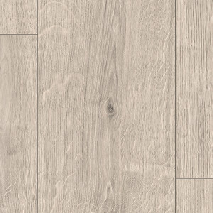 Laminat Aqua + 833 4V Berdal Sivi