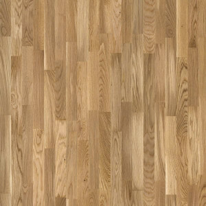 Tarkett parket Salsa Hrast Klasik Mat - četkani