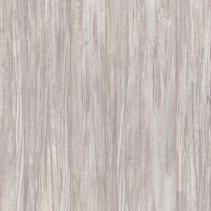 Tarkett parket Salsa Art White lightning