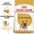 Royal Canin French Bulldog 