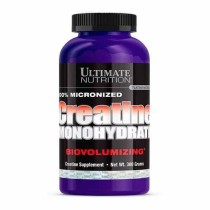 ultimate nutrition kreatin