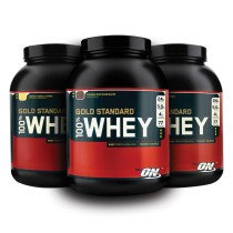 whey protein cokolada, 1kg