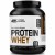 whey protein cokolada, 1kg