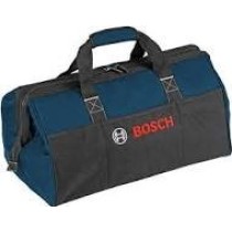 Bosch torba za alat 010200113
