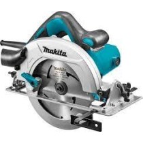 Makita HS7601 ručna kružna testera