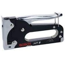 Bosch ručna heftalica HT 8